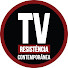 SehDmKOtTBU-channel-avatar-TV Resistência Contemporânea