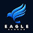 EAGLE GAMING