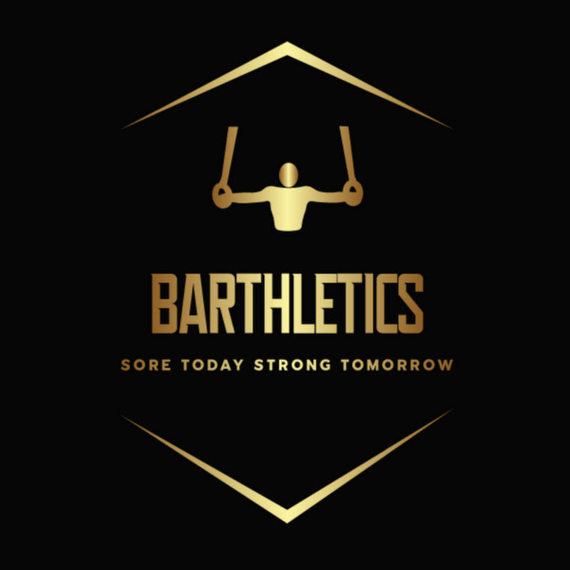 BarThletics