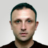 Автор