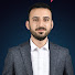 x0OemokcFE4-channel-avatar-Ömer Faruk Feyat