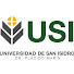 7fZYWVIJv-I-channel-avatar-Universidad de San Isidro