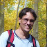 kI0j9Moh3xc-channel-avatar-Chris Sekirnjak