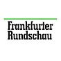 Frankfurter Rundschau Avatar