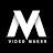 @vmakerstudio