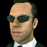 lpcujOIoYMA-channel-avatar-Agent Compiler