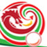 HNgYs8HGsM0-channel-avatar-BowlsWales Wales