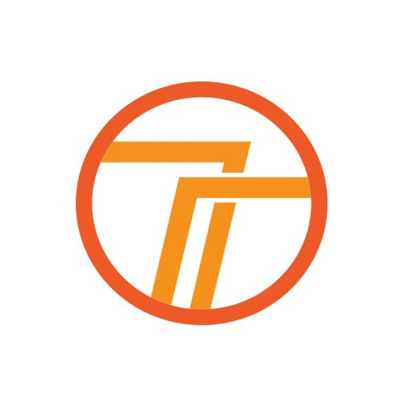 TRADEO