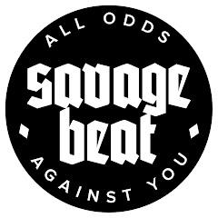 Savage Beat Amsterdam