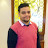 @mahmoudabdelgawad3552