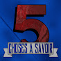 5 CHOSES À SAVOIR