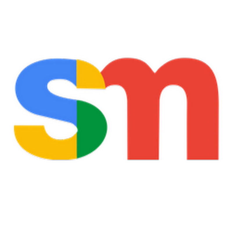 Status Marketing SEO expert