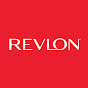 Revlon France