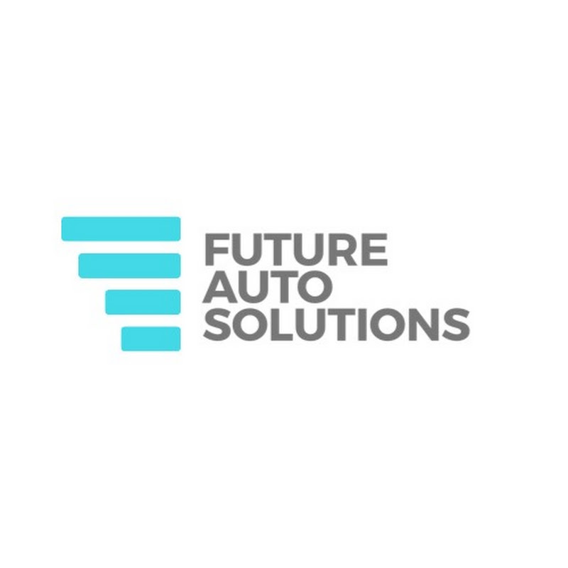 Future Auto Solutions