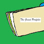 The Grand Portfolio logo
