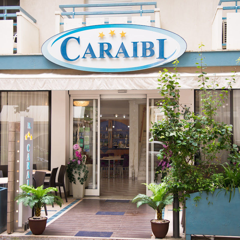 Caraibi Rimini