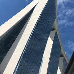 イーテックアイコン画像