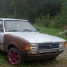 Автор