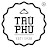 @truphuvn