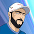 2aW0b-51CBo-channel-avatar-Abdulrahman Shuaib
