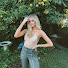 HxNWvmqKLeA-channel-avatar-Hannah Godwin