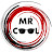 Mr Cool LG