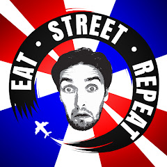 Eat Street Repeat