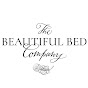 The Beautiful Bed Company logo