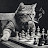 @expat8460's avatar