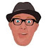 pZfIdimZsDI-channel-avatar-André van Duin fan