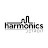 @harmonicsdetroit