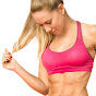 BODY IP #getthecurve Fitness für Frauen