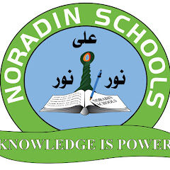 NORADIN SCHOOLS net worth