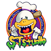STスタジオ