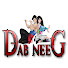 H1oaVLuJ5Aw-channel-avatar-dab neeg