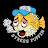 @KushCorals Avatar