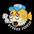 a-wT1xbZqj8-channel-avatar-Kush Corals