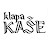 Klapa Kaše