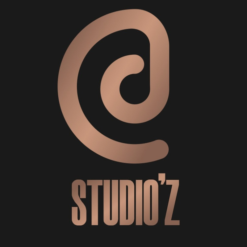DC Studioz