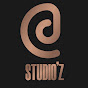 DC Studioz Avatar