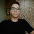 gZZ5QtBm1mc-channel-avatar-Ramon