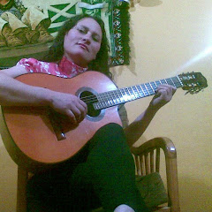 Nelly Saráuz