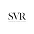 LLBa2Bz91tw-channel-avatar-Laboratorios SVR