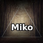 Miko705