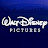 Disney Movies Hong Kong