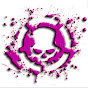 Kill Stuff Dead (Purple Haze) logo