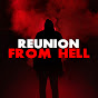 The Reunion from Hell logo