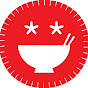 LUCKYRICEDOTCOM logo