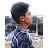 @rakeshkalastri1323