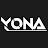 @yona9798's avatar